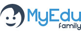 MyEdu