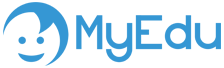 MyEdu