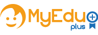 MyEdu