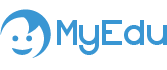 MyEdu