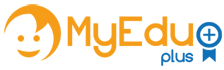 MyEdu