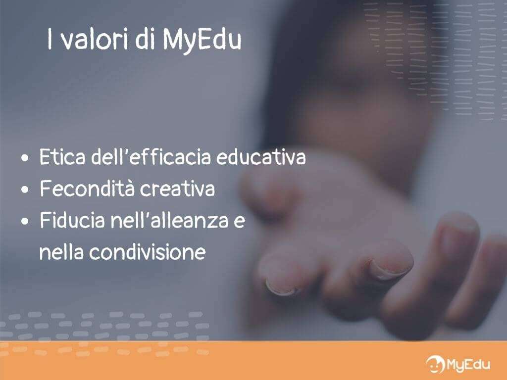 MyEdu_valori_formazione_didattica