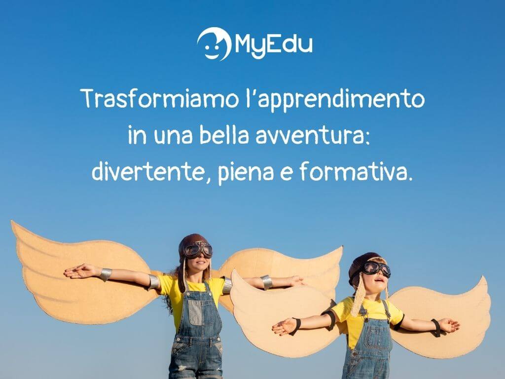 MyEdu_visione_formazione_istruzione_apprendimento MyEdu_visione_formazione_istruzione_apprendimento