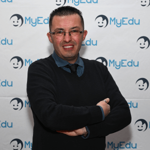 Aurelio Arace