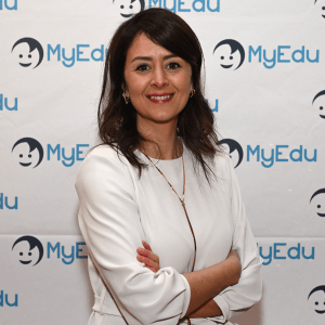 Chiara Zumbo