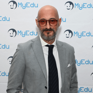 Daniele Splendorini