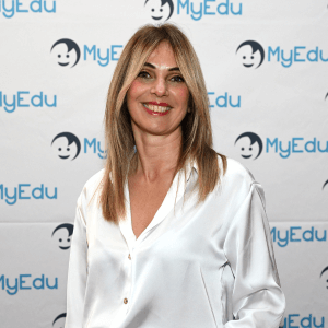 Marilena Morlino