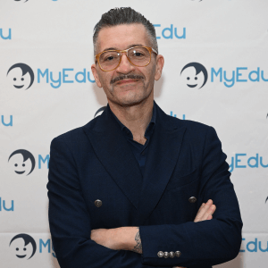 Oliver Fedele