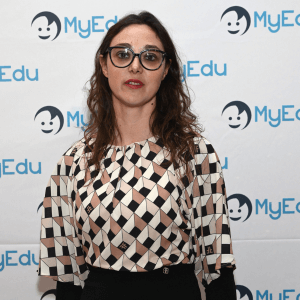 Silvia Ricciarelli