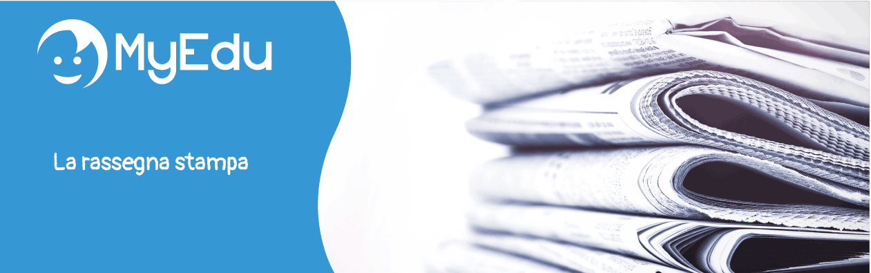 Rassegna-stampa