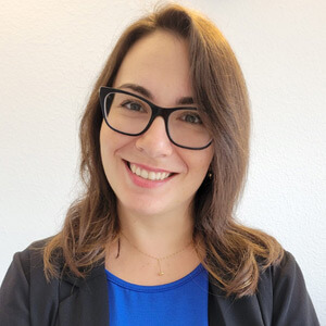 Giulia Marchetta
