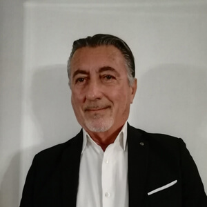 Vasco Splendorini