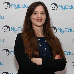 Claudia Magrin