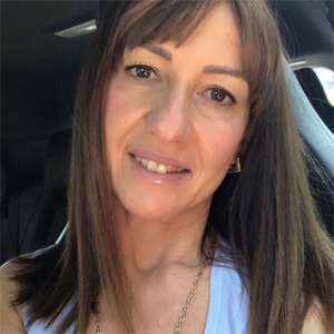 Katia Lucchini