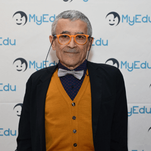 Sandro Milli