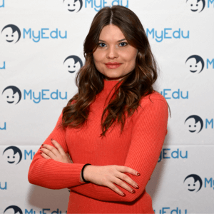 Ana Uritu