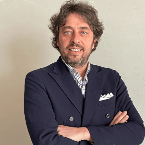 Ivan Mosca