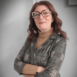Paola Marchese