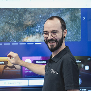 Gilberto Borri